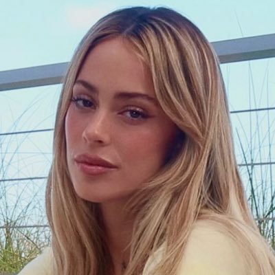 tinimyfantasi's profile picture