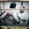 Shaji profil fotoğrafı