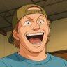 Fred Stewart's profile picture
