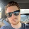 Emmett profil fotoğrafı
