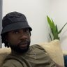 Benjamin Krow profil fotoğrafı