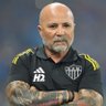 Corretor Atleticano's profile picture