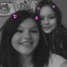 𝐥𝐞𝐚𝐡 🌟's profile picture