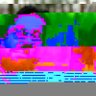 cbro profil fotoğrafı