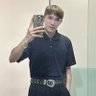 Hoàng profil fotoğrafı