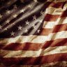Save America profil fotoğrafı