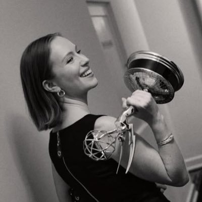 ceceheaumeaux's profile picture