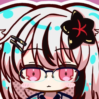 あかいと's profile picture