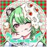 みるく🍼ෆ˚*'s profile picture