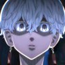 Farza's profile picture
