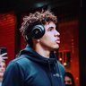 Deuraville's profile picture