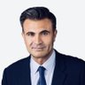 Jamal Rana, MD 的头像