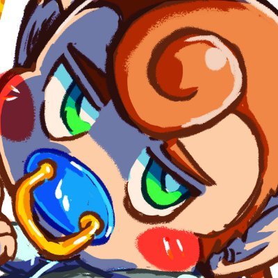 Moonskii🌙's profile picture