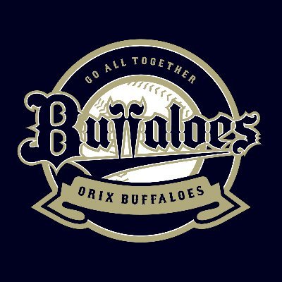 Orix_Buffaloes's profile picture