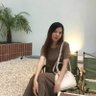 Profilbild von Thị Lý Nguyễn