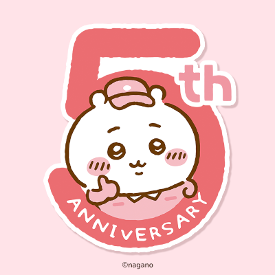 chiikawa_market's profile picture