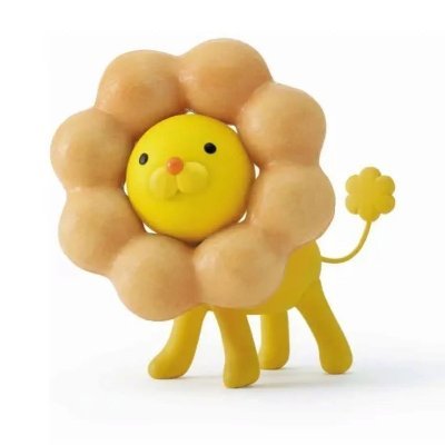 Hkrmmz's profile picture