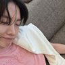 nini VAI VER O BTS 的头像