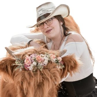 KatMackayVA's profile picture
