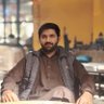 Profilbild von Abdur rehman Gondal