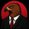 Фото профиля WatchfulHawk