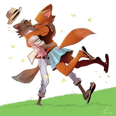 DailyWolfington's profile picture
