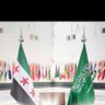 محمد هيثم زرزور 的头像