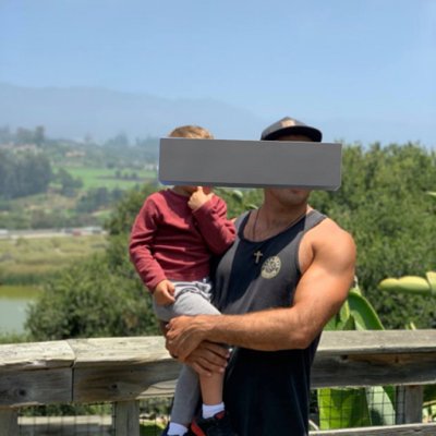 Slumdog_Chillionaire's profile picture