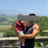 Slumdog_Chillionaire profil fotoğrafı