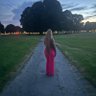 Charmeezy profil fotoğrafı