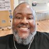 Chris Hines's profile picture