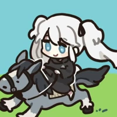 잼버지's profile picture