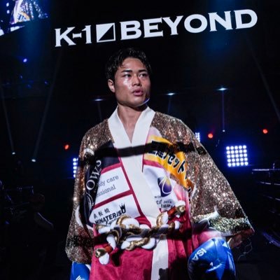 池田幸司's profile picture
