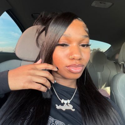 jaaayduuuh's profile picture