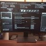 レホット profil fotoğrafı