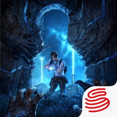 lifeafter_game's profile picture