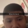 matthew estrada lopez profil fotoğrafı