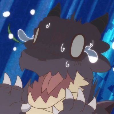YuanBao's profile picture