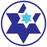 Фото профиля The Jewish Majority