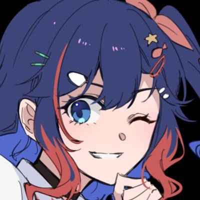 Airi Cordelia 🐠🌊's profile picture