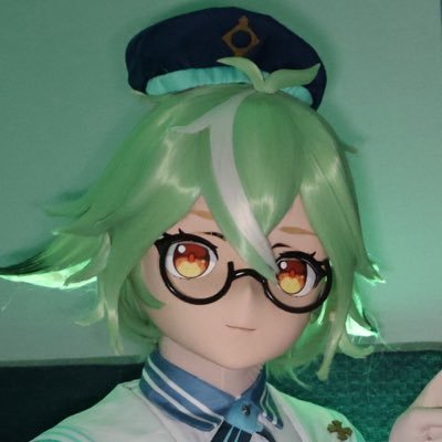 yuna_kig's profile picture