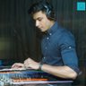 SOHAM profil fotoğrafı