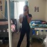 Profilbild von Jayden king