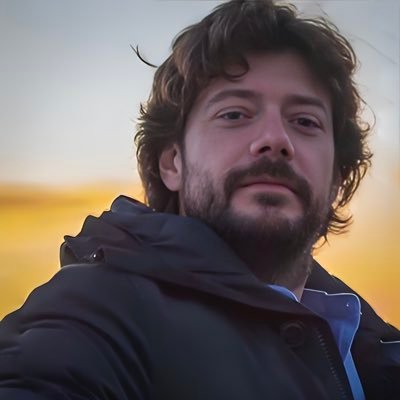 داحم's profile picture