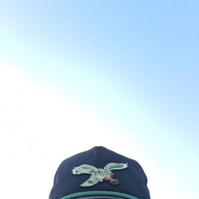 dutchie's profile picture