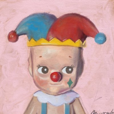 micorgiba 𓆝 𓆟 𓆞's profile picture