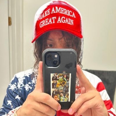 megapiti's profile picture