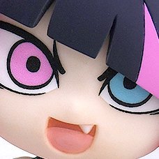 Juri's husband's profile picture