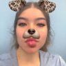Profilbild von Sims4life🇲🇽