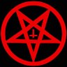 Profilbild von Dark Legions Archive